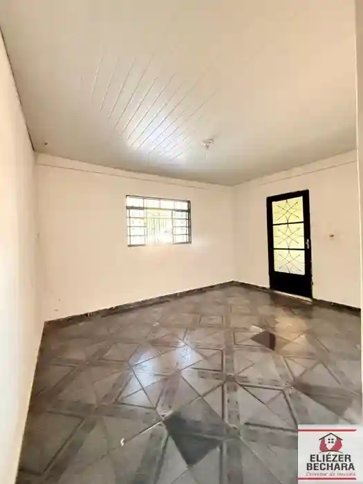 Casa com 3 quartos à venda, 120m² — foto 8 de 25
