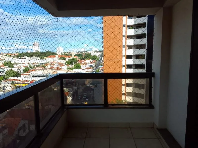 Apartamento à venda — foto 1 de 6