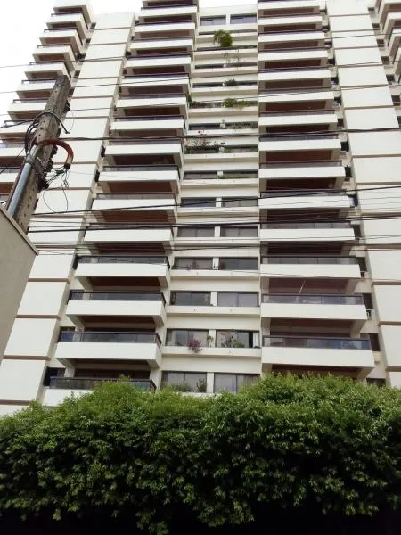 Apartamento à venda — foto 4 de 6