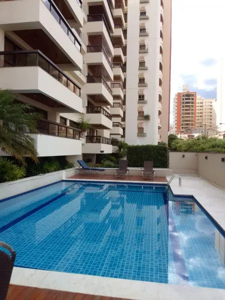 Apartamento à venda — foto 5 de 6