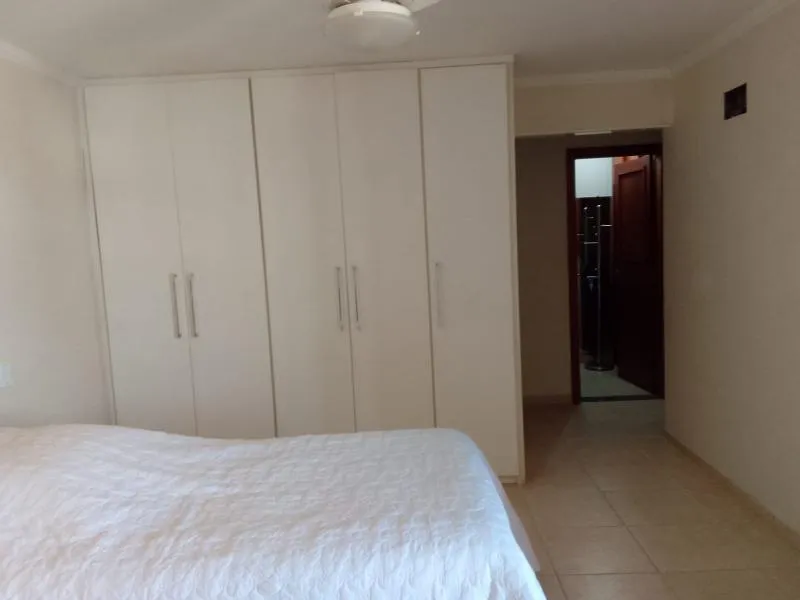 Apartamento à venda — foto 6 de 6