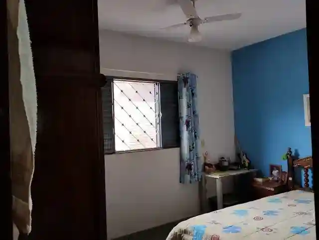 Fazenda / Sítio / Chácara  à venda, 96m² — foto 26 de 30