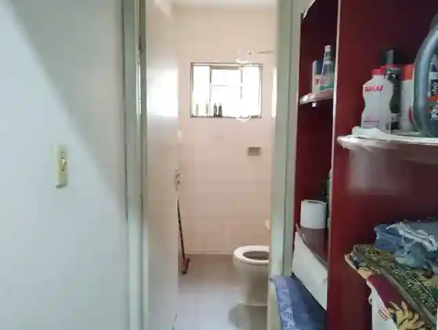 Fazenda / Sítio / Chácara  à venda, 96m² — foto 30 de 30