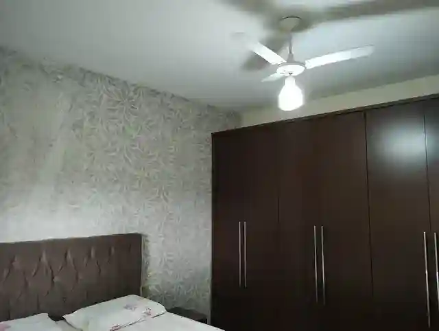 Fazenda / Sítio / Chácara  à venda, 96m² — foto 22 de 30