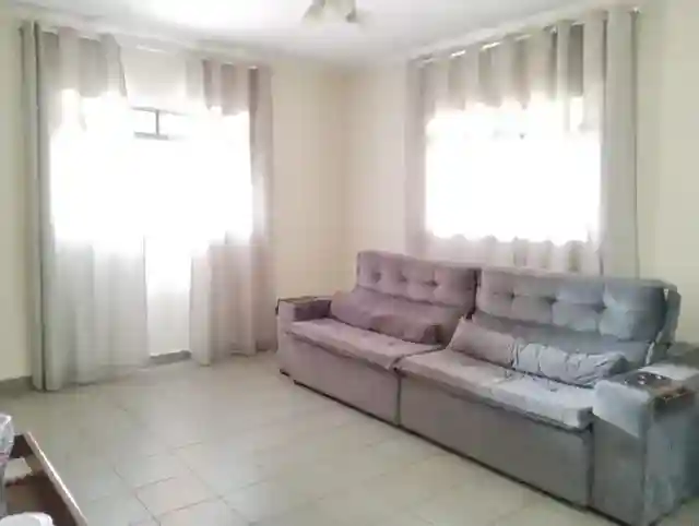Fazenda / Sítio / Chácara  à venda, 96m² — foto 17 de 30