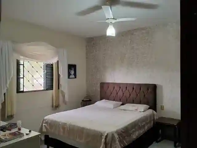 Fazenda / Sítio / Chácara  à venda, 96m² — foto 25 de 30