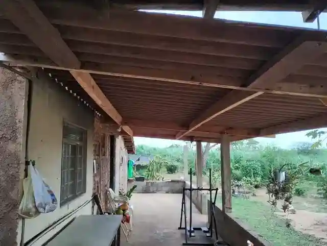 Fazenda / Sítio / Chácara  à venda, 96m² — foto 28 de 30