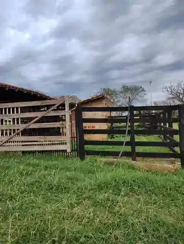 Fazenda / Sítio / Chácara  à venda, 96m² — foto 8 de 30