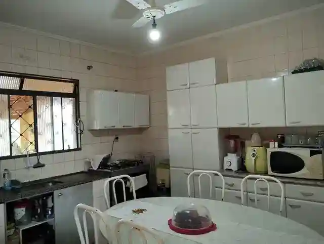 Fazenda / Sítio / Chácara  à venda, 96m² — foto 29 de 30