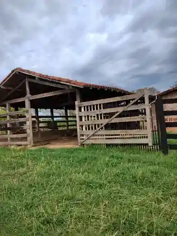 Fazenda / Sítio / Chácara  à venda, 96m² — foto 9 de 30