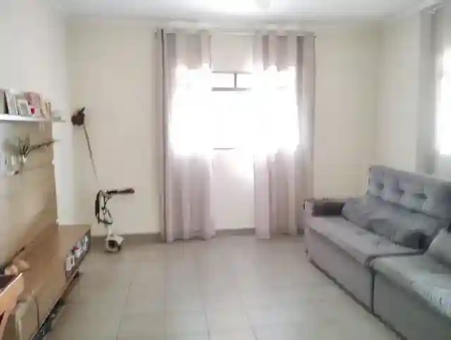Fazenda / Sítio / Chácara  à venda, 96m² — foto 18 de 30