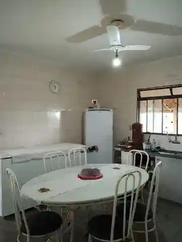 Fazenda / Sítio / Chácara  à venda, 96m² — foto 12 de 30