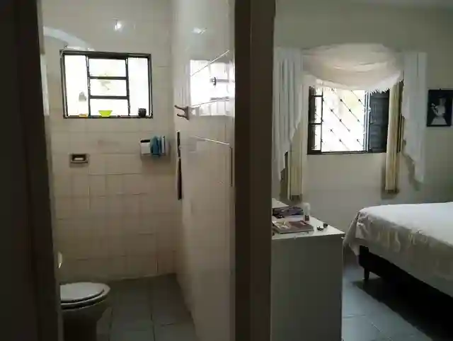 Fazenda / Sítio / Chácara  à venda, 96m² — foto 16 de 30
