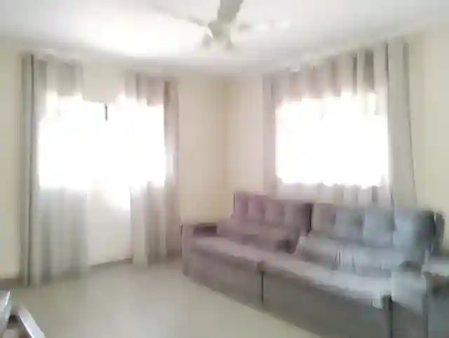 Fazenda / Sítio / Chácara  à venda, 96m² — foto 15 de 30