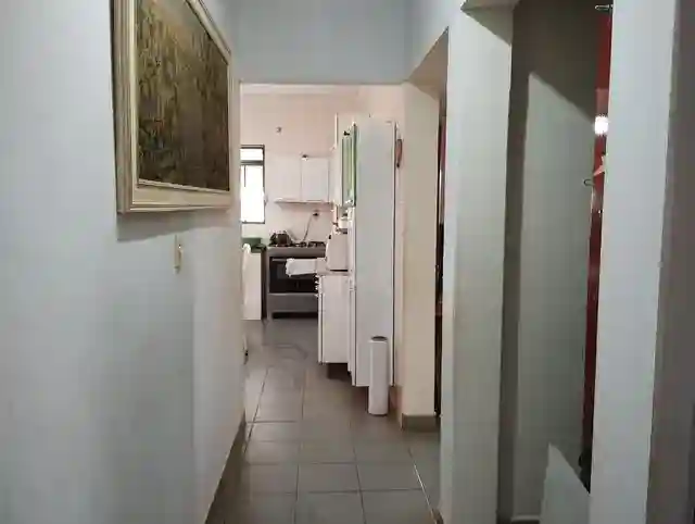 Fazenda / Sítio / Chácara  à venda, 96m² — foto 24 de 30