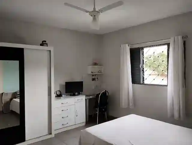 Fazenda / Sítio / Chácara  à venda, 96m² — foto 23 de 30