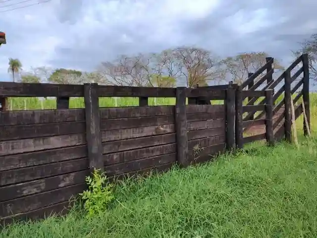 Fazenda / Sítio / Chácara  à venda, 96m² — foto 3 de 30