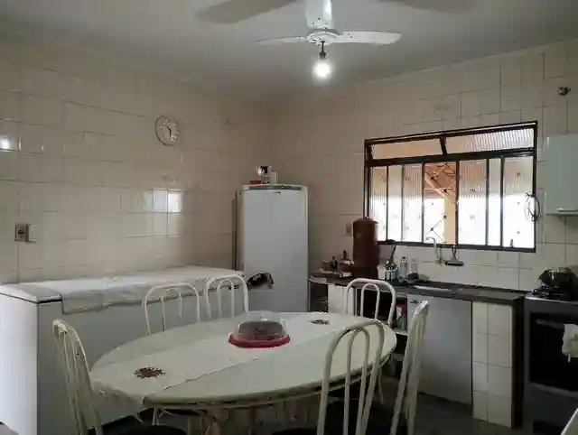 Fazenda / Sítio / Chácara  à venda, 96m² — foto 13 de 30
