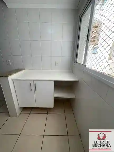 Apartamento com 2 quartos à venda, 78m² — foto 12 de 17