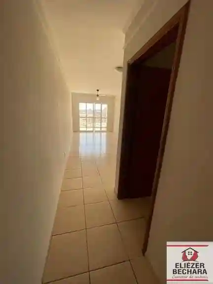 Apartamento com 2 quartos à venda, 78m² — foto 5 de 17