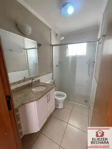 Apartamento com 2 quartos à venda, 78m² — foto 16 de 17
