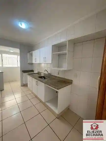 Apartamento com 2 quartos à venda, 78m² — foto 7 de 17