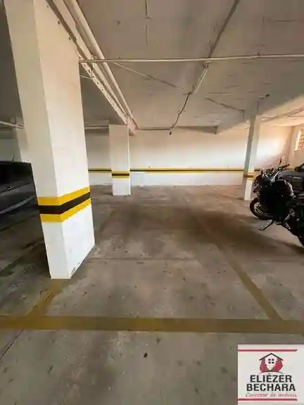 Apartamento com 2 quartos à venda, 78m² — foto 17 de 17