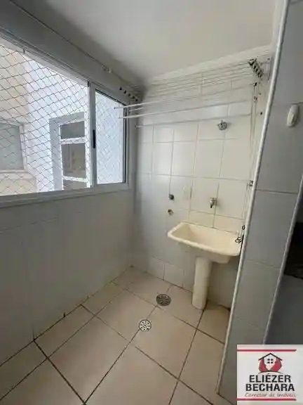 Apartamento com 2 quartos à venda, 78m² — foto 6 de 17