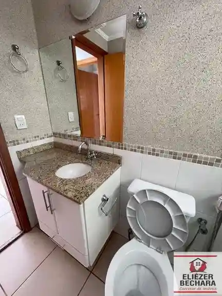 Apartamento com 2 quartos à venda, 78m² — foto 14 de 17