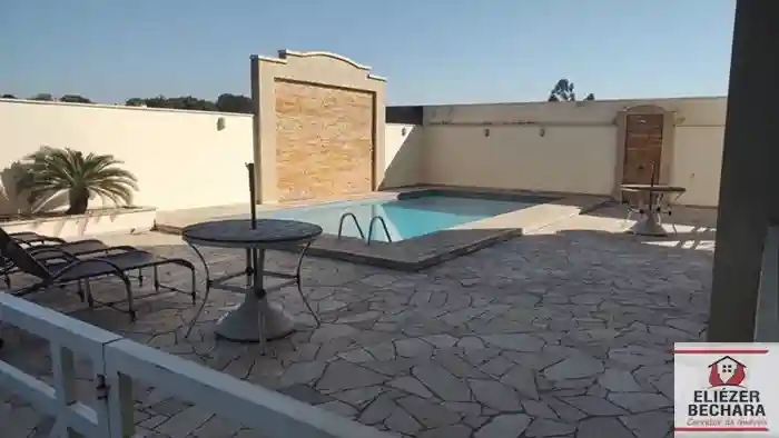 Apartamento com 2 quartos à venda, 78m² — foto 4 de 17