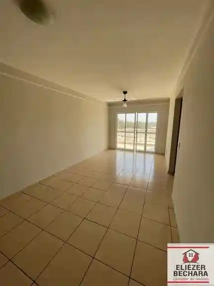 Apartamento com 2 quartos à venda, 78m² — foto 10 de 17