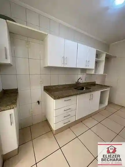 Apartamento com 2 quartos à venda, 78m² — foto 13 de 17