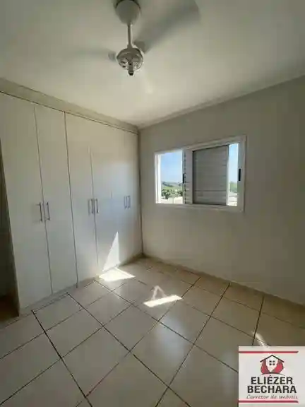 Apartamento com 2 quartos à venda, 78m² — foto 15 de 17