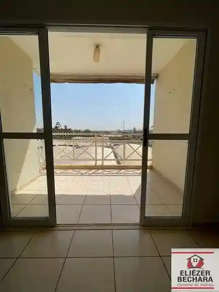 Apartamento com 2 quartos à venda, 78m² — foto 1 de 17
