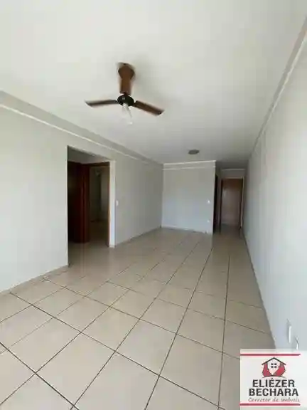 Apartamento com 2 quartos à venda, 78m² — foto 8 de 17