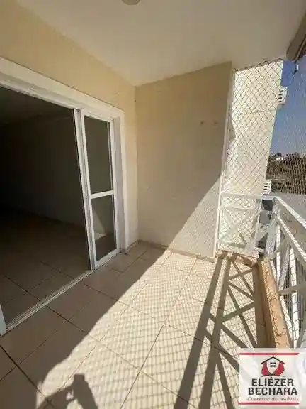 Apartamento com 2 quartos à venda, 78m² — foto 11 de 17