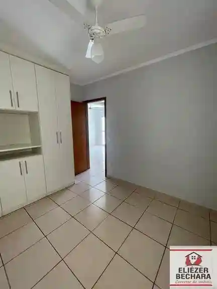 Apartamento com 2 quartos à venda, 78m² — foto 9 de 17