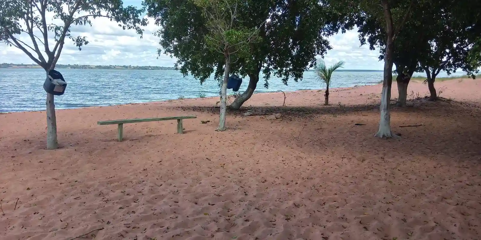 Fazenda / Sítio / Chácara com 2 quartos à venda, 120m² — foto 3 de 4