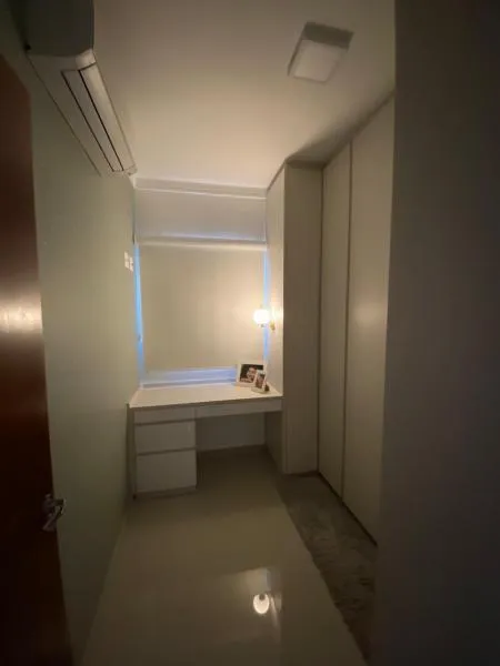 Apartamento à venda — foto 2 de 4