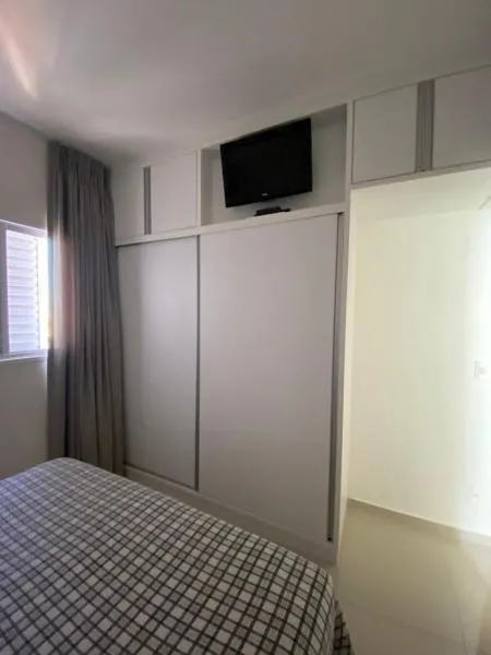 Apartamento à venda — foto 4 de 4