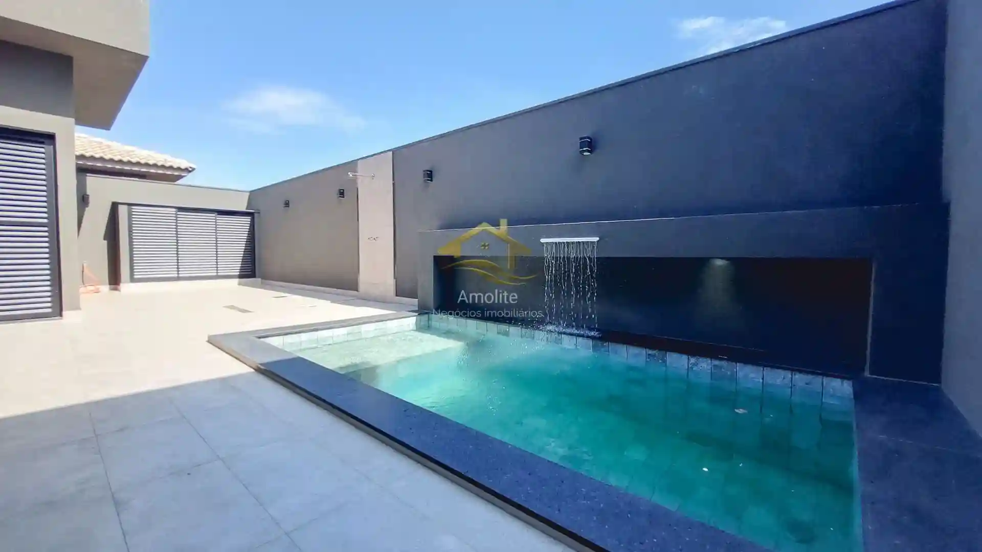 Casa de Condomínio com 3 quartos à venda, 213m² — foto 21 de 40