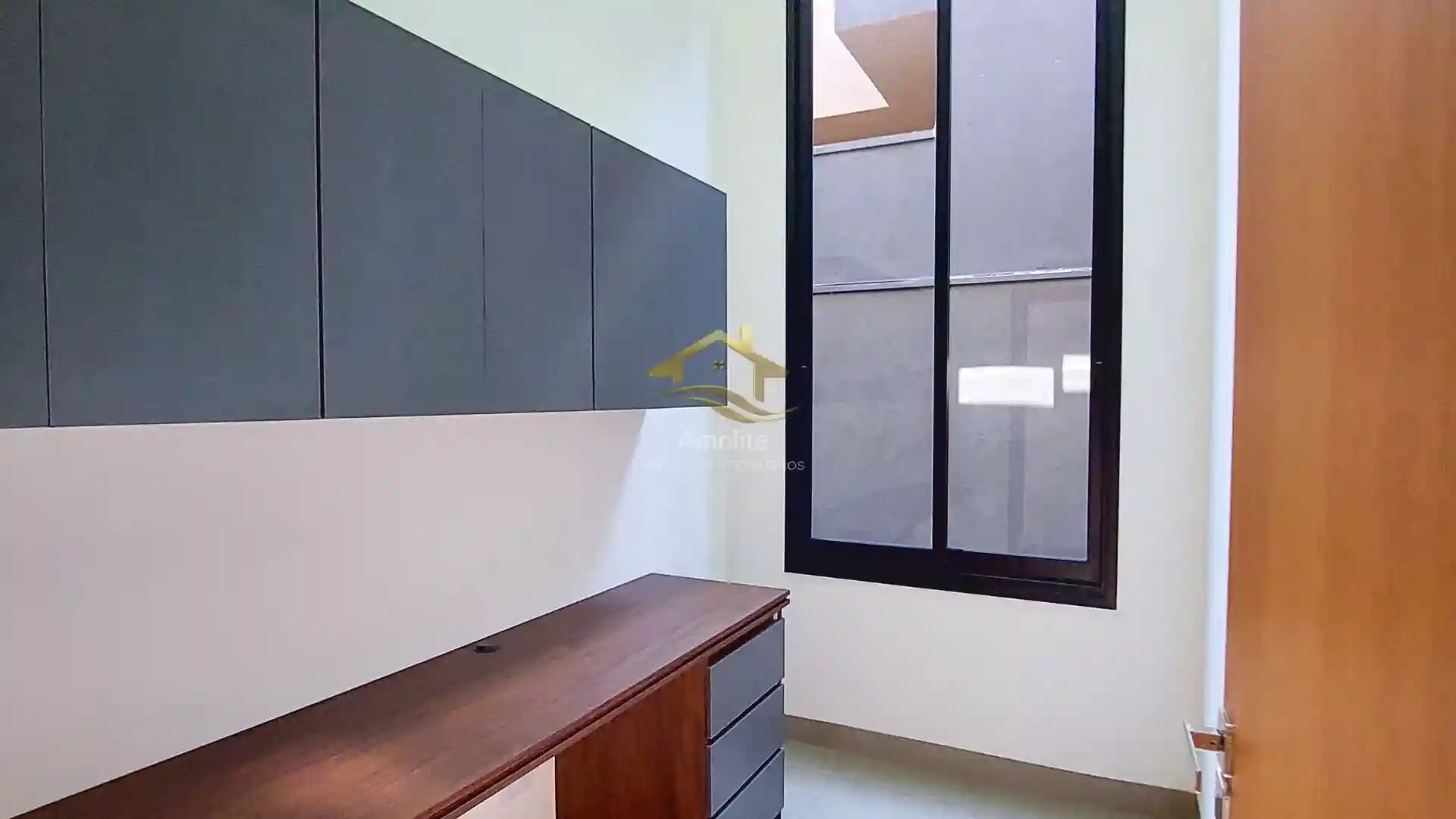 Casa de Condomínio com 3 quartos à venda, 213m² — foto 36 de 40