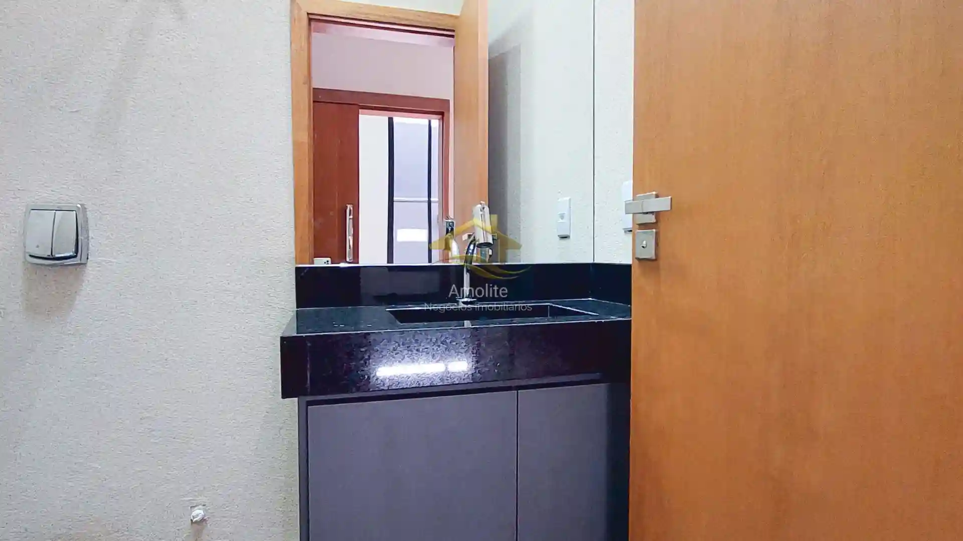 Casa de Condomínio com 3 quartos à venda, 213m² — foto 39 de 40