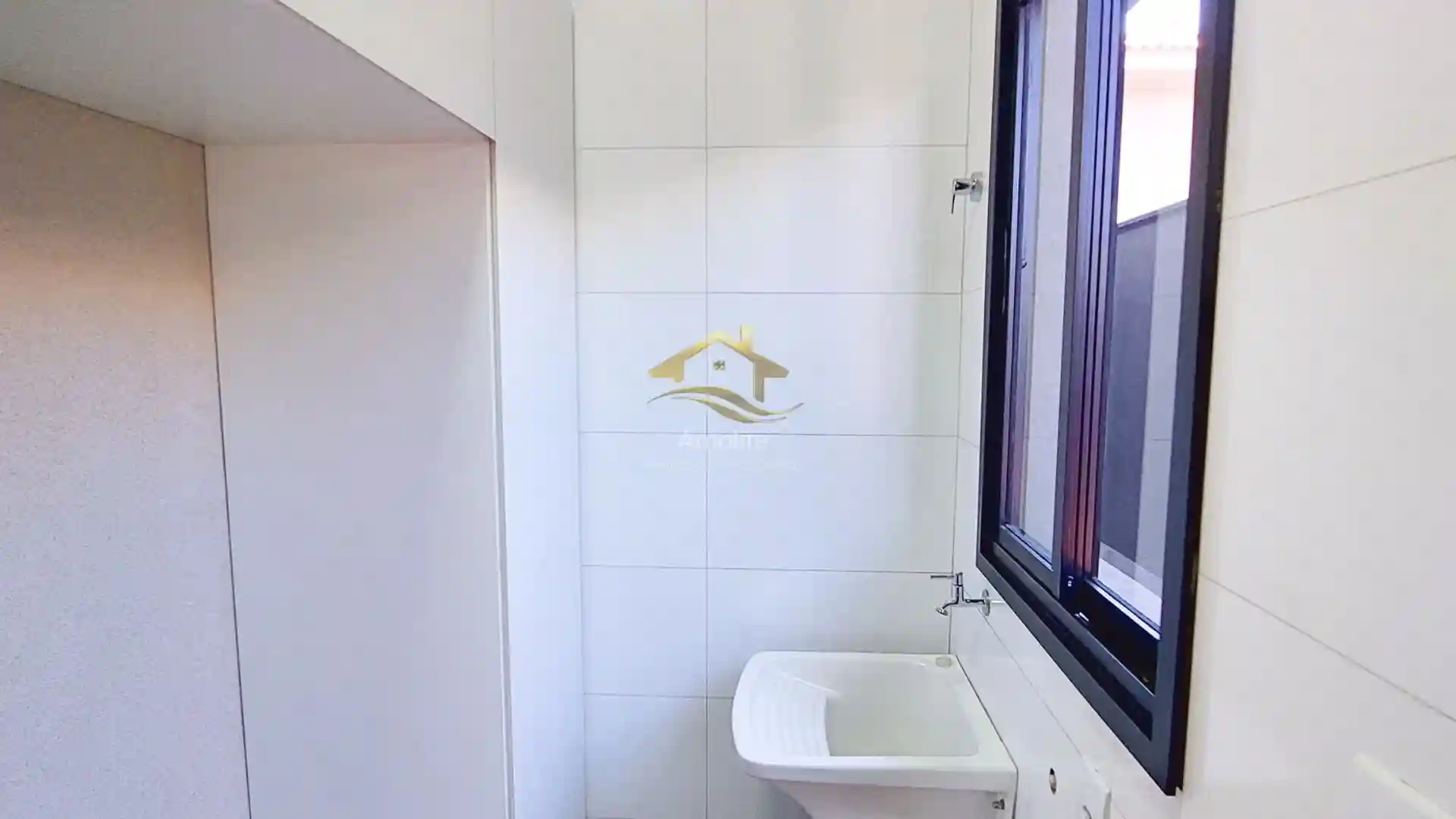 Casa de Condomínio com 3 quartos à venda, 213m² — foto 14 de 40