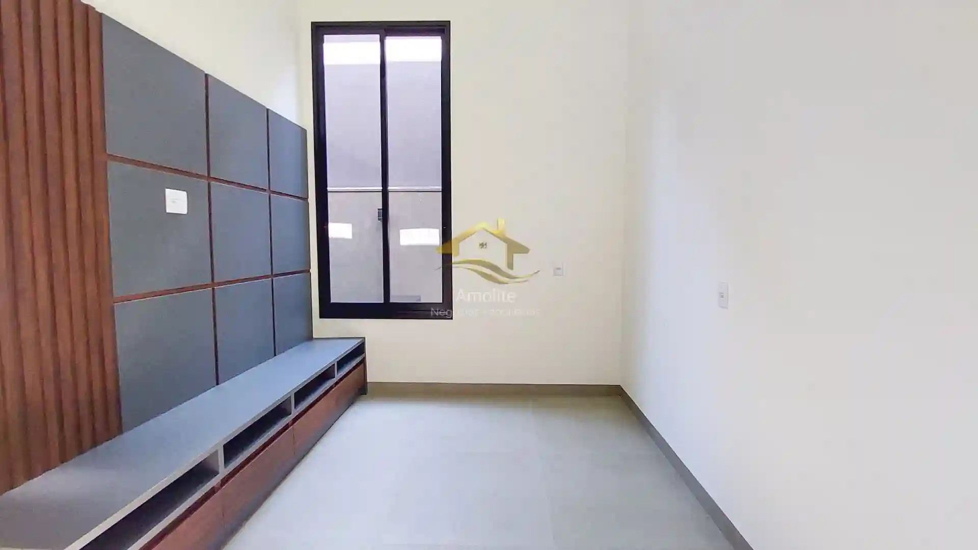 Casa de Condomínio com 3 quartos à venda, 213m² — foto 38 de 40