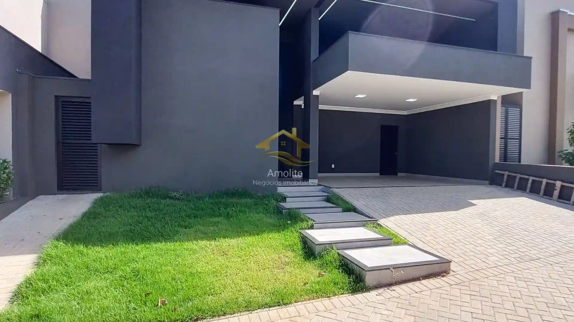 Casa de Condomínio com 3 quartos à venda, 213m² — foto 4 de 40