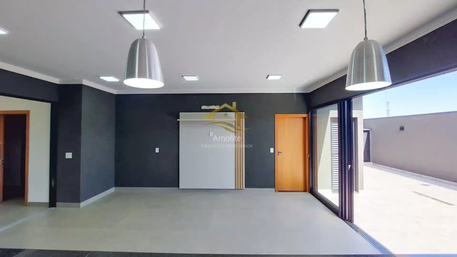 Casa de Condomínio com 3 quartos à venda, 213m² — foto 20 de 40