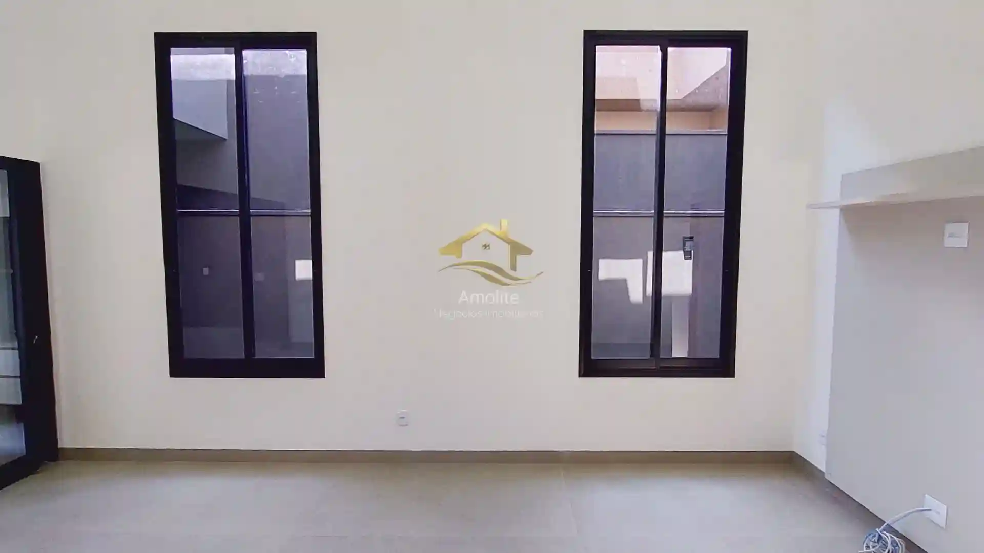 Casa de Condomínio com 3 quartos à venda, 213m² — foto 35 de 40