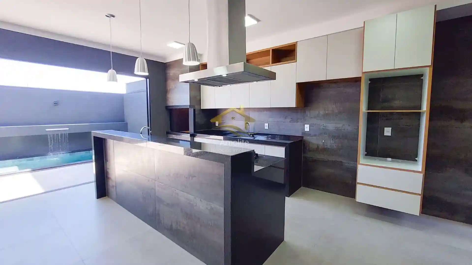 Casa de Condomínio com 3 quartos à venda, 213m² — foto 24 de 40