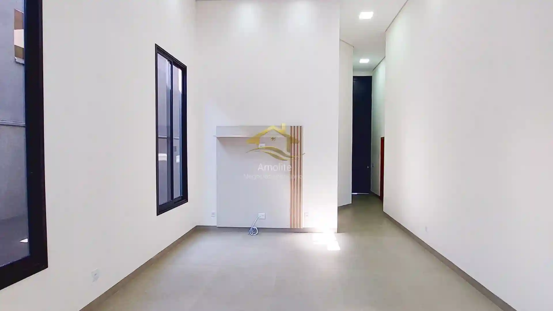 Casa de Condomínio com 3 quartos à venda, 213m² — foto 33 de 40